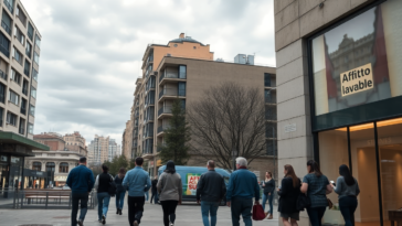 analisi del calo dei redditi personali e impatti economici 1751168430