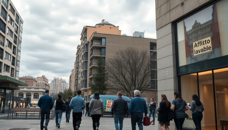 analisi del calo dei redditi personali e impatti economici 1751168430