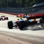 analisi della straordinaria vittoria di norris a bordo della mclaren 1751276879