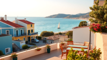 analisi delle compravendite di case vacanza in italia nel 2024 1750853331