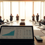 analisi delle proiezioni economiche della fed e le sfide inflazionistiche 1750424458