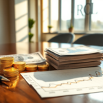 analisi delle riserve di dollari e oro delle banche centrali 1751153792