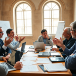 analisi delle tematiche del seminario internazionale di macroeconomia 1751025286