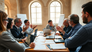 analisi delle tematiche del seminario internazionale di macroeconomia 1751025286