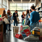 analisi delle vendite finali e segnali di rallentamento economico 1751284770