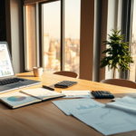 analisi dellinflazione e crescita economica nelleurozona 1750420716