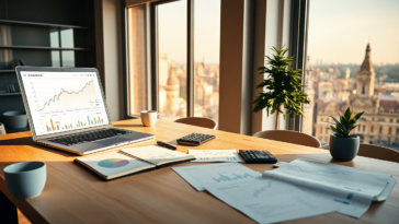 analisi dellinflazione e crescita economica nelleurozona 1750420716