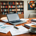 approfondimenti sulla collana questioni di economia e finanza 1750663700