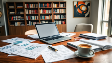 approfondimenti sulla collana questioni di economia e finanza 1750663700