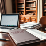 approfondimenti sulla collana questioni di economia e finanza della banca ditalia 1750457862