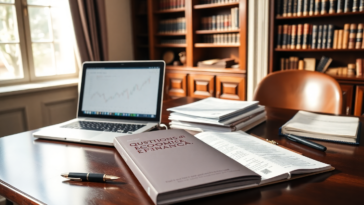 approfondimenti sulla collana questioni di economia e finanza della banca ditalia 1750457862