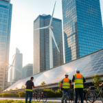 ares management entra in plenitude lacquisizione da 2 miliardi di euro 1750663764