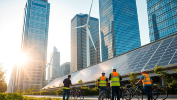 ares management entra in plenitude lacquisizione da 2 miliardi di euro 1750663764