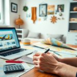 aumento del debito per le vacanze il caso delle famiglie italiane 1750431840