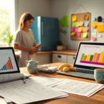 aumento dellassegno unico e date di pagamento a luglio 2025 1751172064