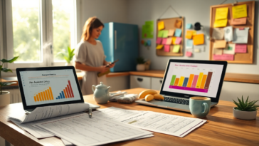 aumento dellassegno unico e date di pagamento a luglio 2025 1751172064