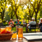 aumento delle pensioni a luglio tutto sulla quattordicesima mensilita 1751175751