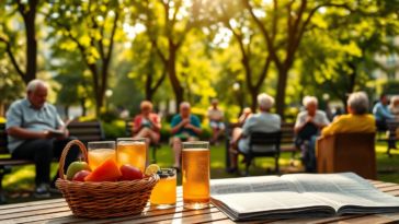 aumento delle pensioni a luglio tutto sulla quattordicesima mensilita 1751175751