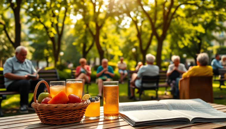 aumento delle pensioni a luglio tutto sulla quattordicesima mensilita 1751175751