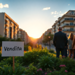 barbara durso e le sfide nel mercato immobiliare 1750409629