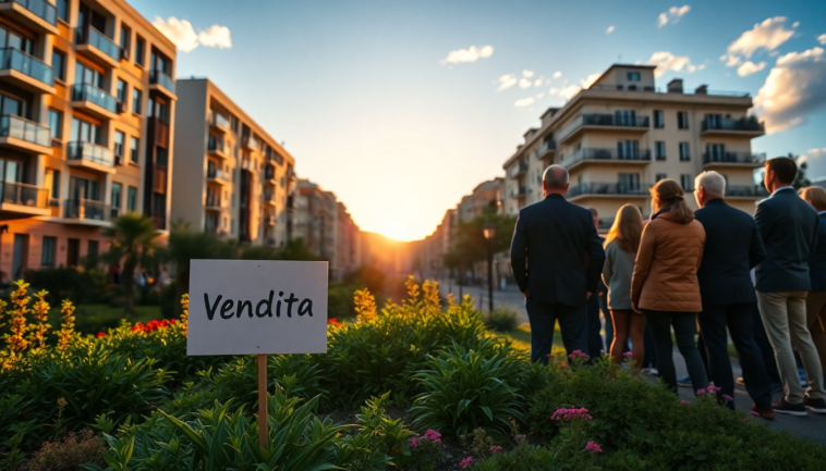 barbara durso e le sfide nel mercato immobiliare 1750409629