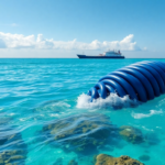 blue raman sfide e ritardi nel cavo sottomarino tra india e italia 1751051413