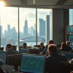 borse europee positive nonostante le incertezze geopolitiche 1750838691