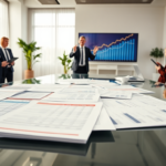 budget 2025 della germania nuova era di investimenti e aumento del debito 1751014144