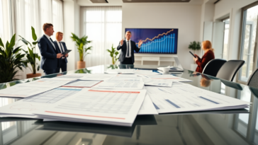 budget 2025 della germania nuova era di investimenti e aumento del debito 1751014144