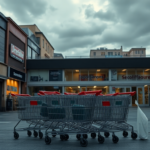 calano i redditi e il consumo un campanello dallarme per leconomia 1751036621