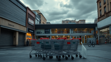 calano i redditi e il consumo un campanello dallarme per leconomia 1751036621