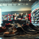 calo profitti nike cosa succede allazienda 1750999362