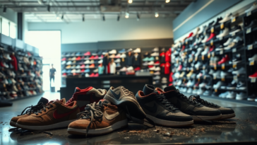 calo profitti nike cosa succede allazienda 1750999362