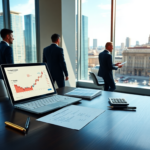 caltagirone raddoppia le sue quote in class editori 1750409668