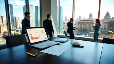 caltagirone raddoppia le sue quote in class editori 1750409668