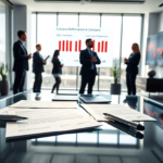 campari cede cinzano per 100 milioni al gruppo caffo 1915 1750973614