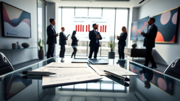 campari cede cinzano per 100 milioni al gruppo caffo 1915 1750973614