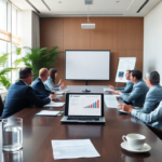 cedola record per gli eredi berlusconi 100 milioni da fininvest 1751190402