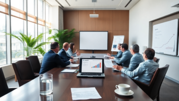 cedola record per gli eredi berlusconi 100 milioni da fininvest 1751190402