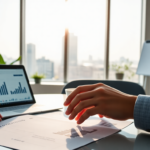 chiara ferragni come affronta le sfide aziendali nel 2024 1750977277