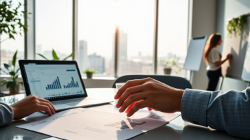 chiara ferragni come affronta le sfide aziendali nel 2024 1750977277