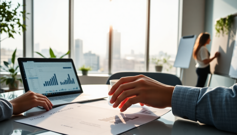 chiara ferragni come affronta le sfide aziendali nel 2024 1750977277