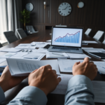 chiara ferragni e il bilancio contestato dettagli sulla nuova controversia 1750413380