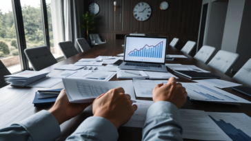 chiara ferragni e il bilancio contestato dettagli sulla nuova controversia 1750413380