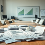 come la crisi energetica colpira le pmi italiane nel 2025 1750663847