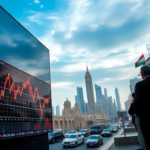 come un conflitto tra israele e iran influenzerebbe i mercati finanziari 1750405867