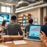 commercio elettronico in italia impatto economico e occupazionale 1750405572