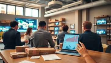 commercio elettronico in italia impatto economico e occupazionale 1750405572