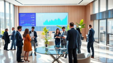 condizioni stabilite per la fusione tra bbva e banco sabadell 1750797814