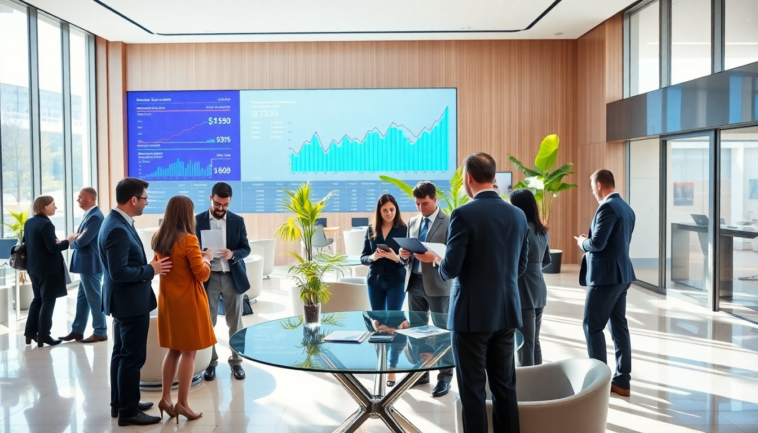 condizioni stabilite per la fusione tra bbva e banco sabadell 1750797814